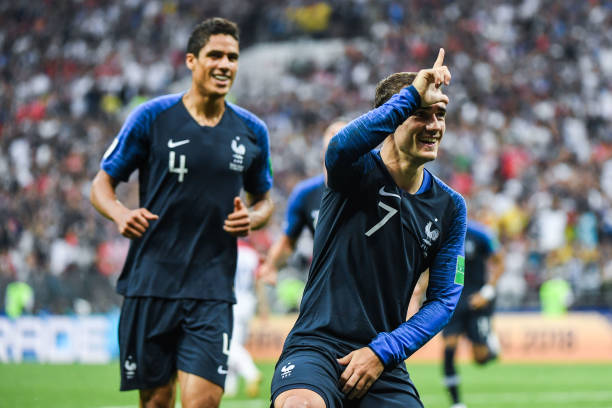 球员们个人 球员们个人