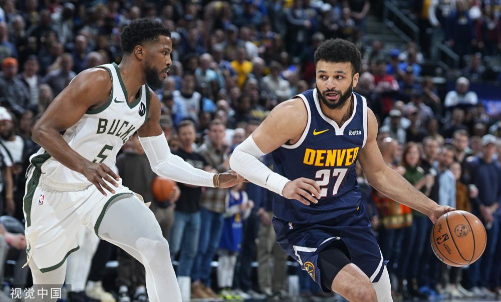 分心效应 分心效应