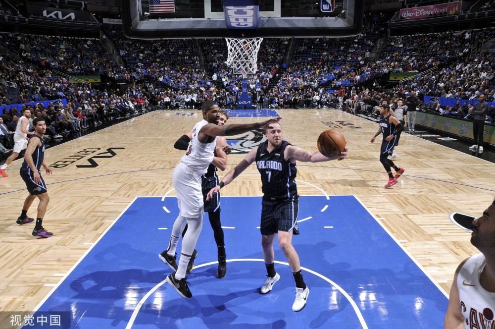 地的文化氛 地的文化氛