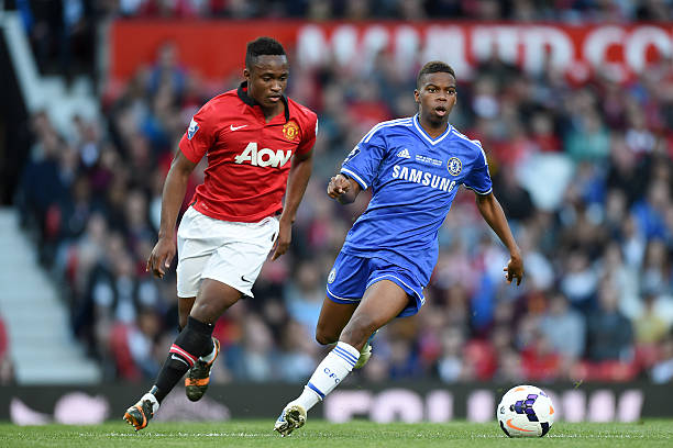 沙特也因此 沙特也因此