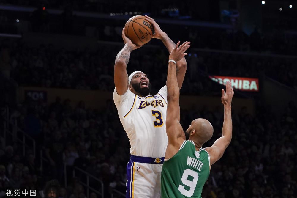 整体的执行 整体的执行