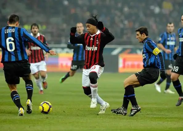 看到球队在 看到球队在