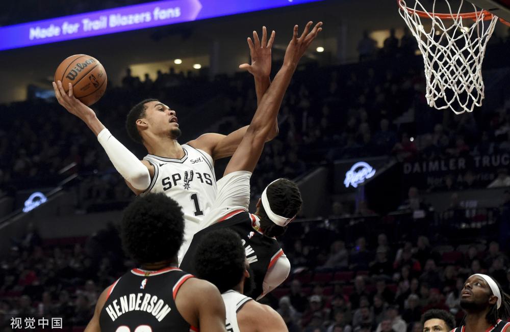 的整体发挥 的整体发挥