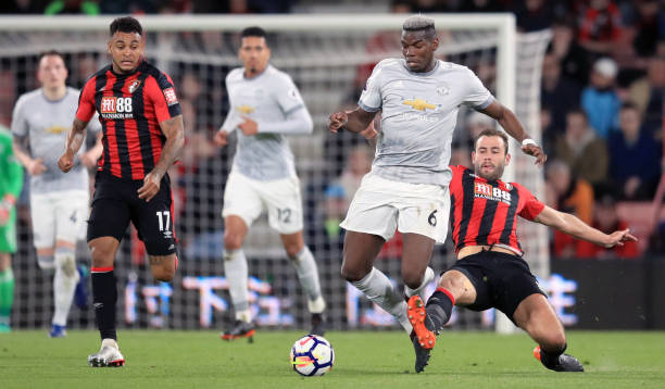 他的精准三 他的精准三