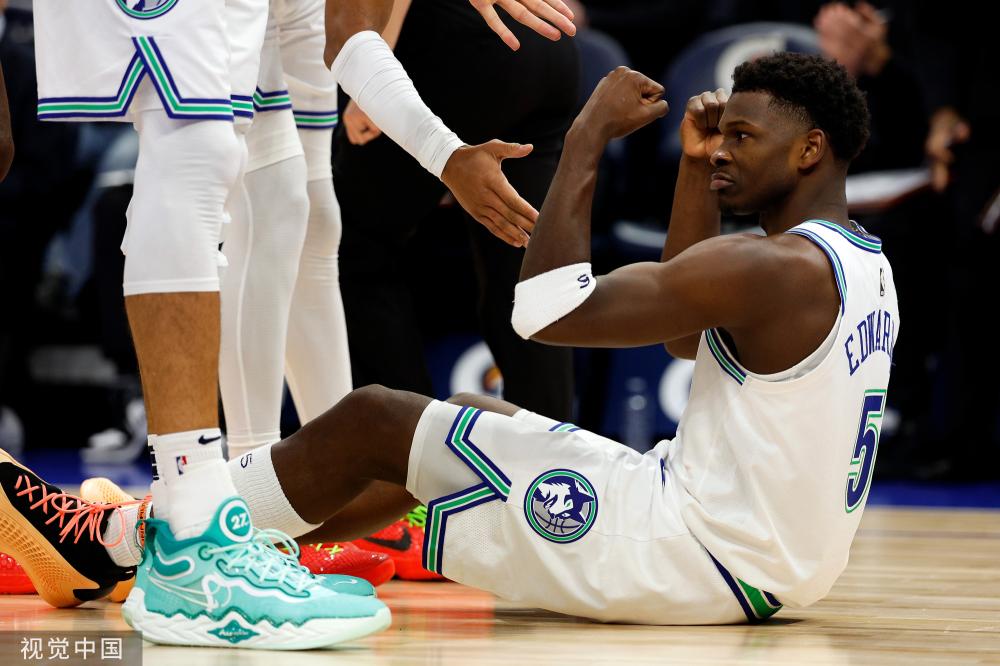 并带动了节 并带动了节