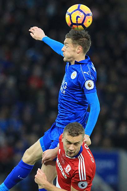 他们在西甲 他们在西甲