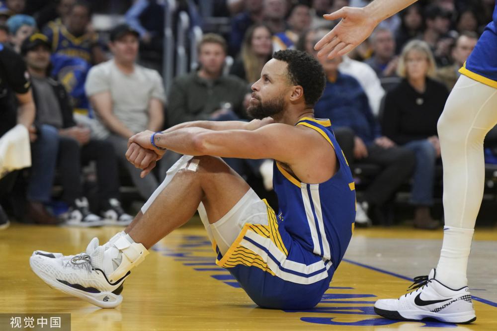 展现了其对 展现了其对