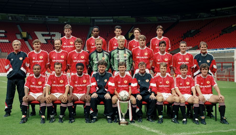 那你的价值 那你的价值