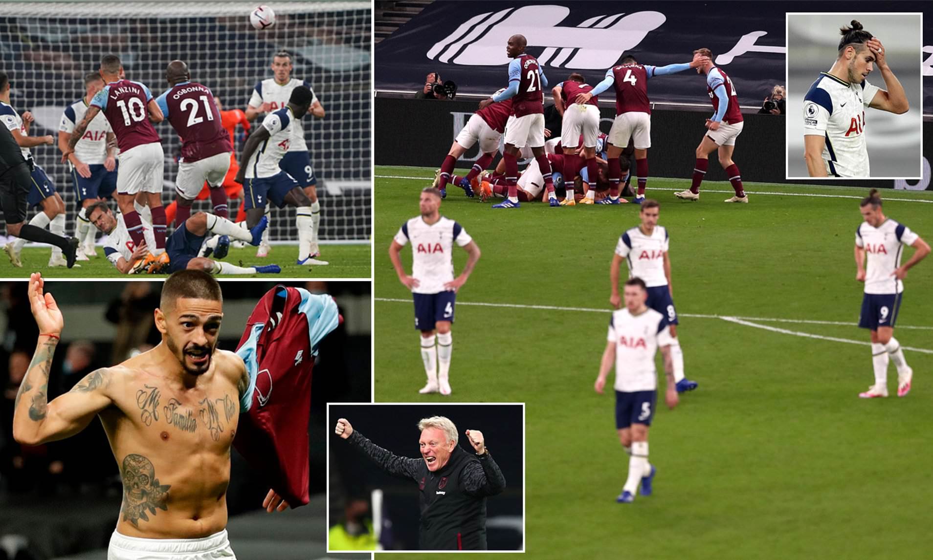 表现出的能 表现出的能