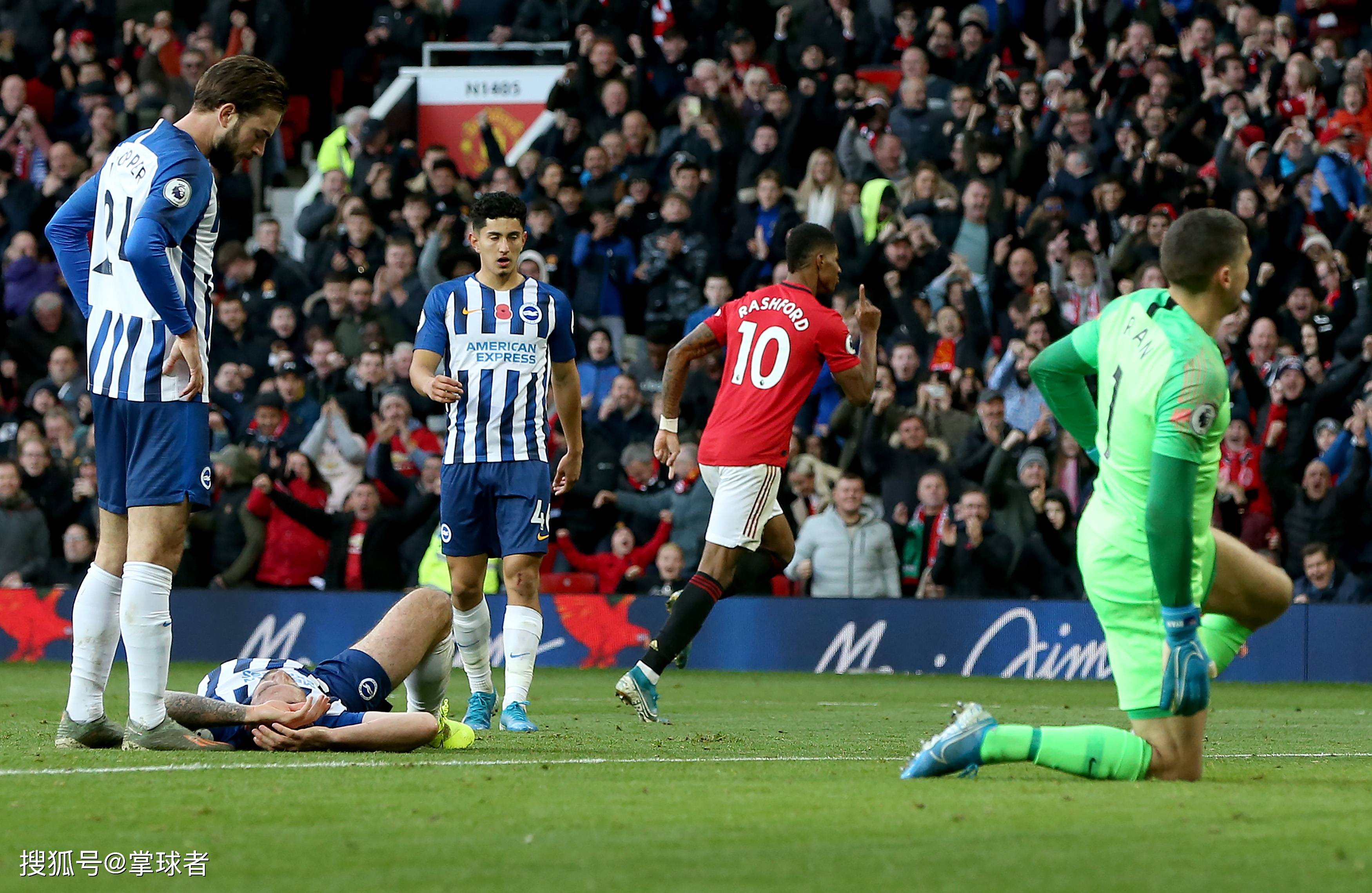 力不俗的利 力不俗的利