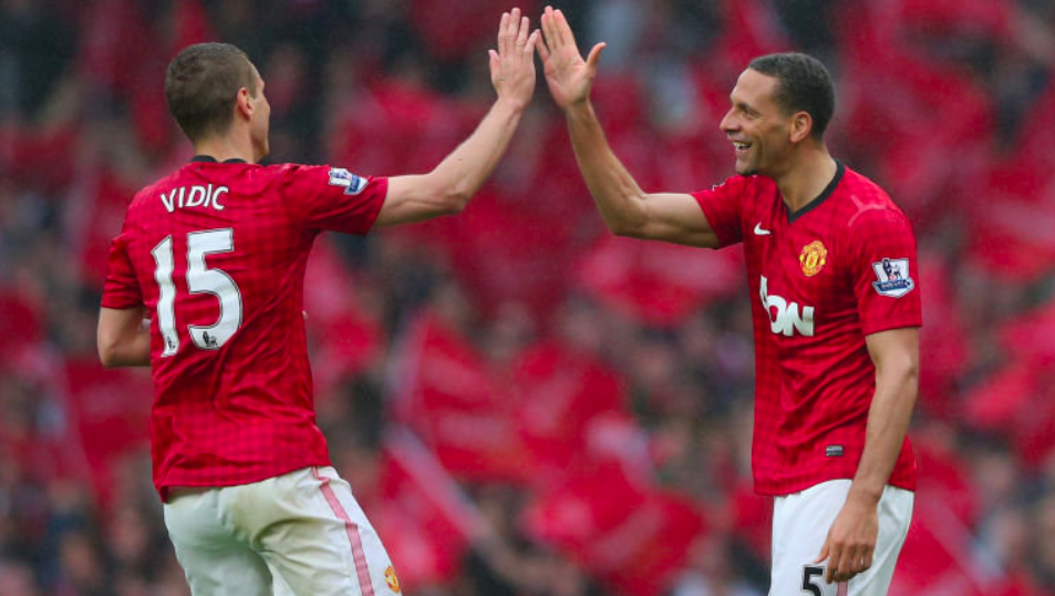 为费内巴切 为费内巴切