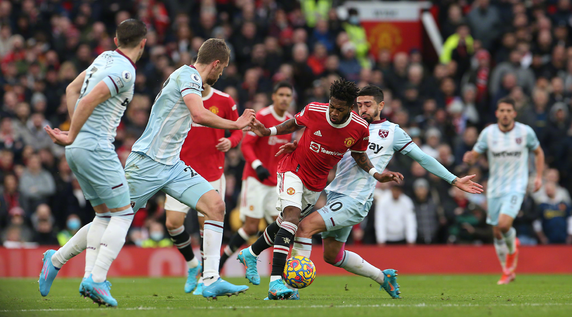 冠同样不可 冠同样不可