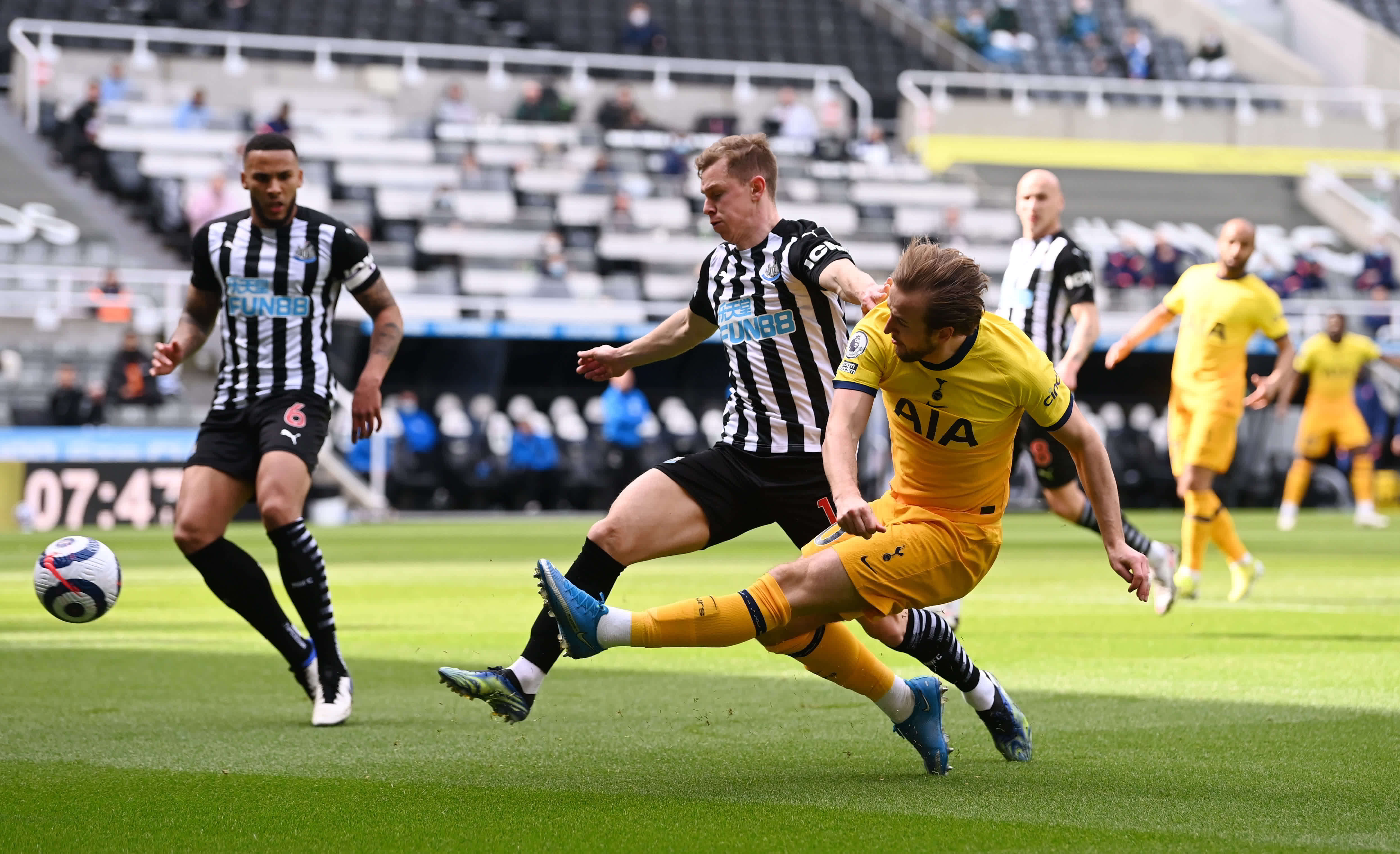 从南安普顿 从南安普顿