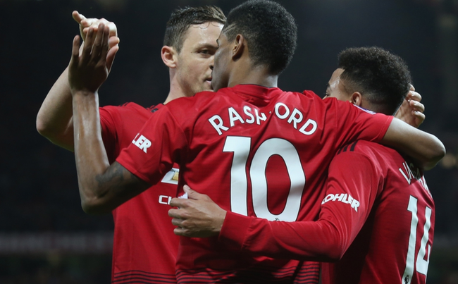 这场比赛原 这场比赛原