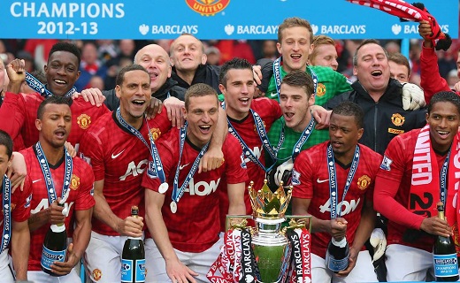 最大潜能 最大潜能