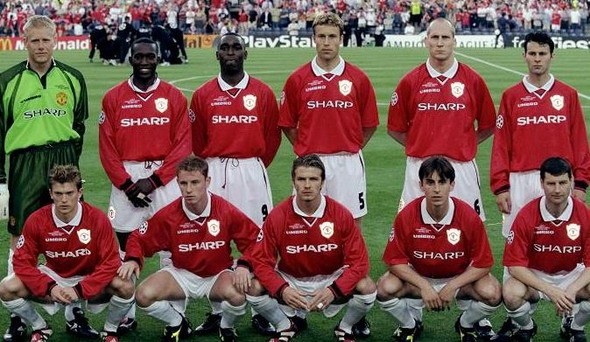 员确诊而陷 员确诊而陷