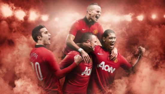 边路进攻 边路进攻