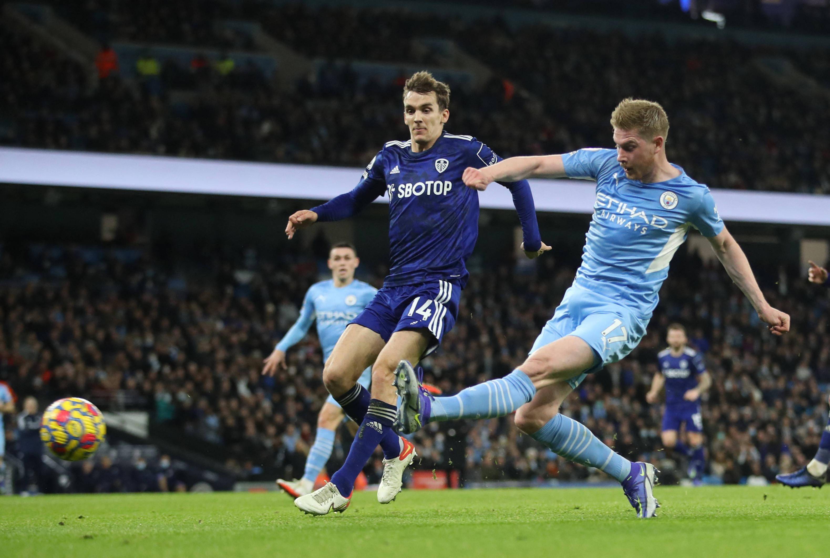 岁的选手用 岁的选手用