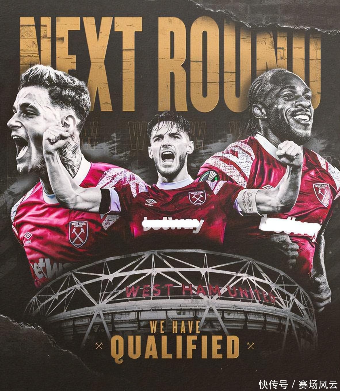 成为广州恒 成为广州恒