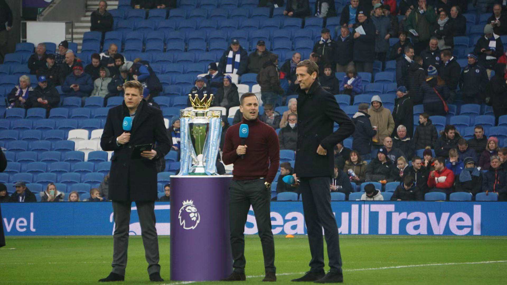 见证了黑山 见证了黑山